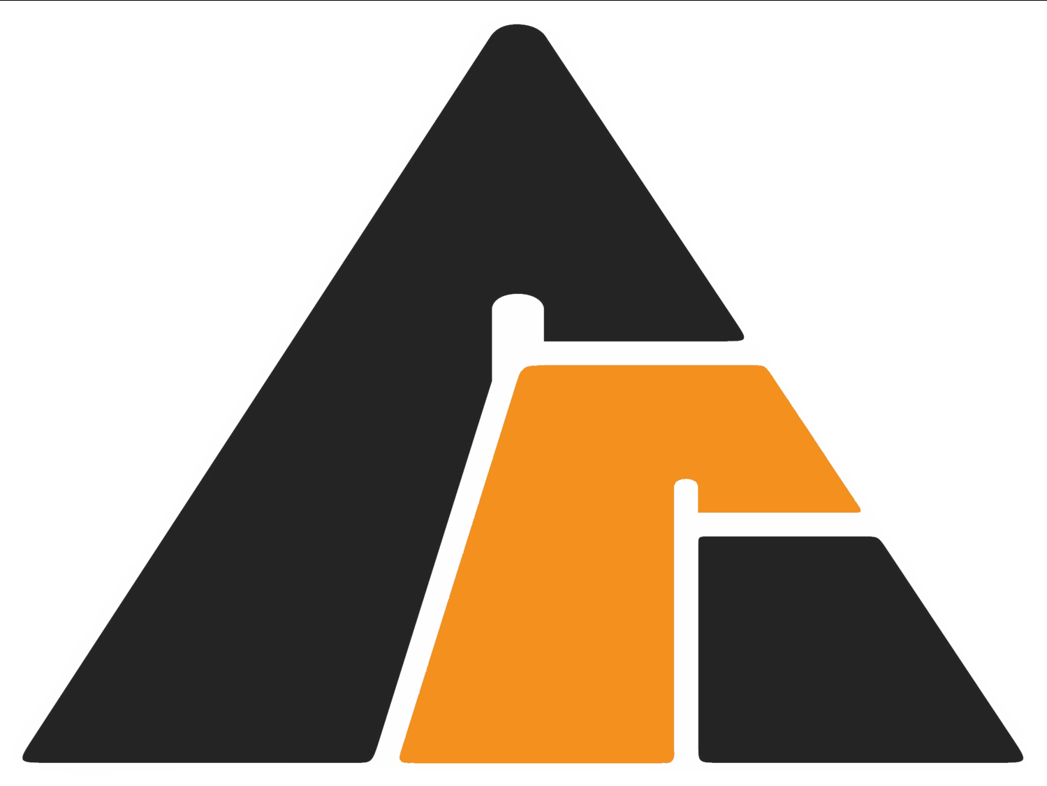 Aggregate Resource Industries, Inc.
