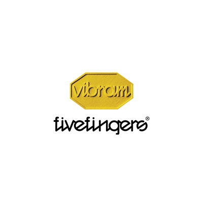 Vibram FiveFingers