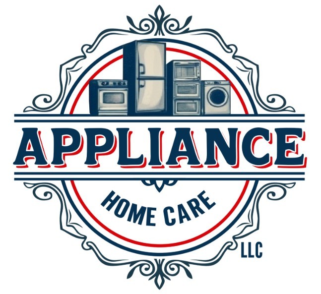 Appliance Home Care LLC