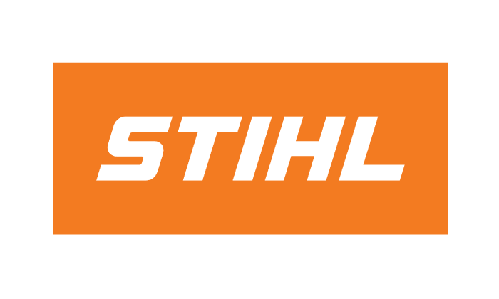 STIHL
