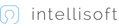 Intellisoft