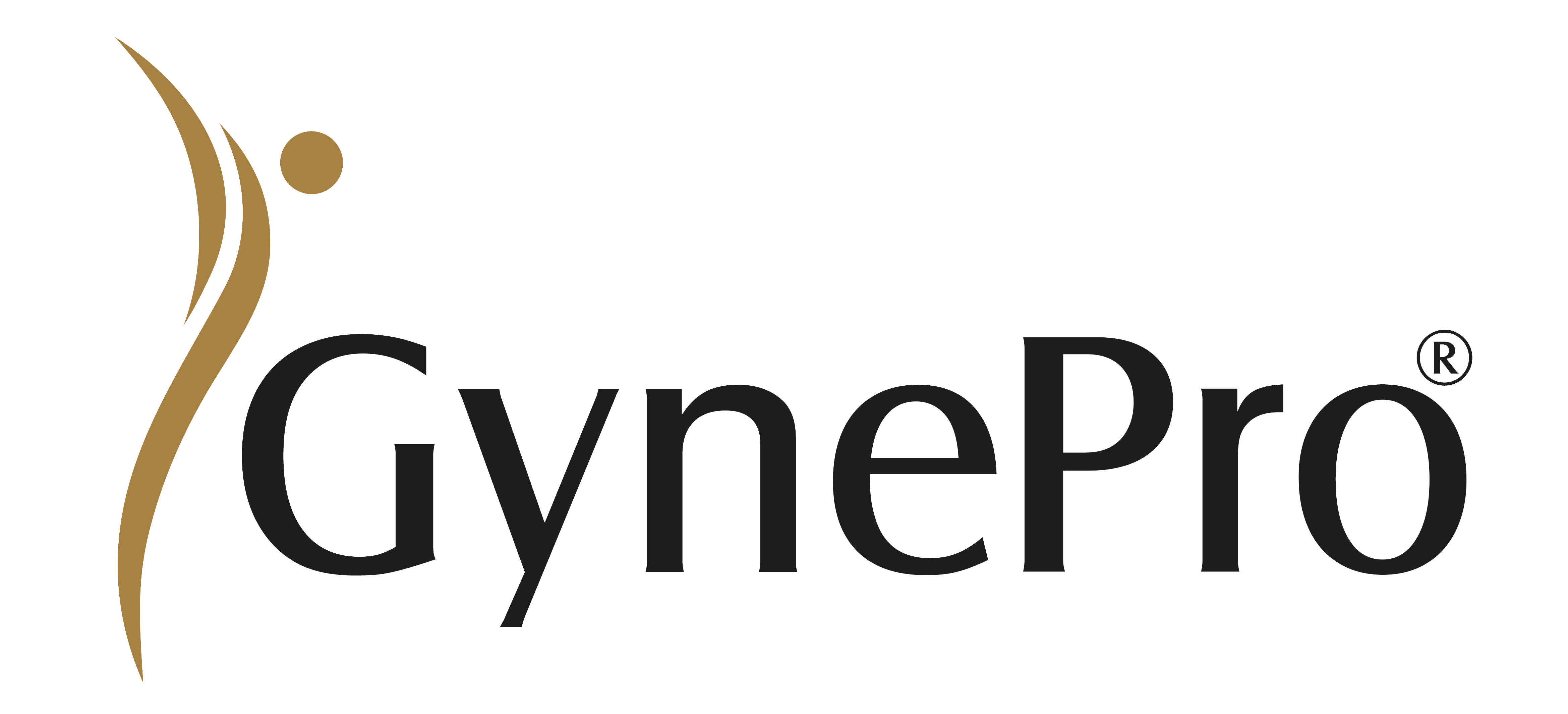 UNILAB - GynePro