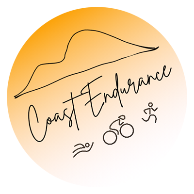 Coast Endurance