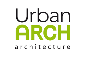 UrbanARCH