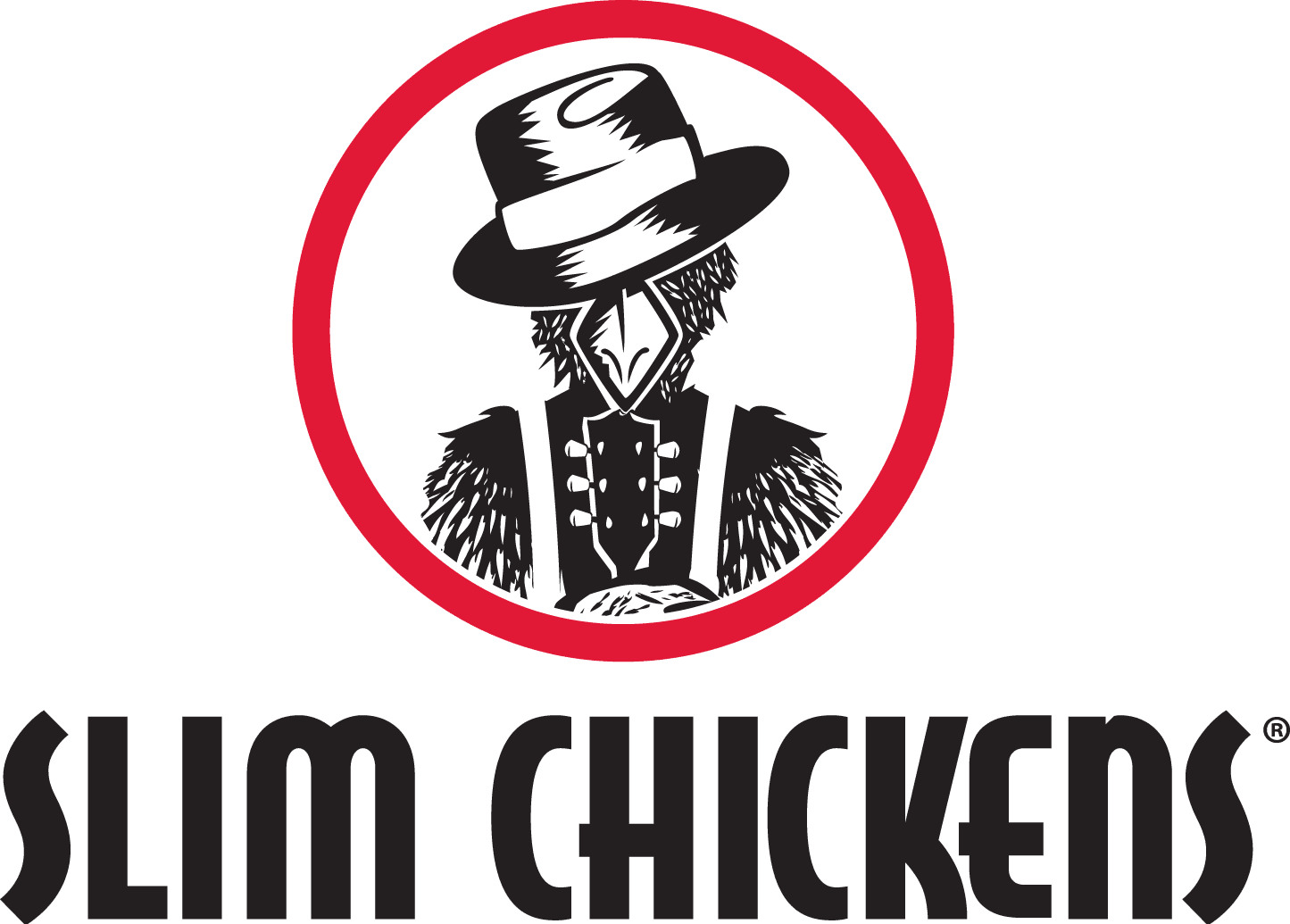 Slim Chickens