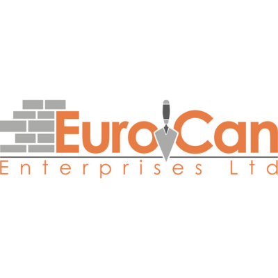 Euro-Can Enterprises Ltd