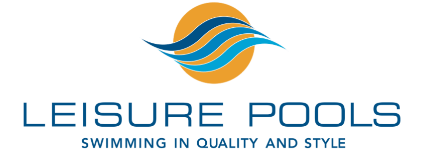Leisure Pools - South East Melbourne