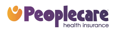 Peoplecare