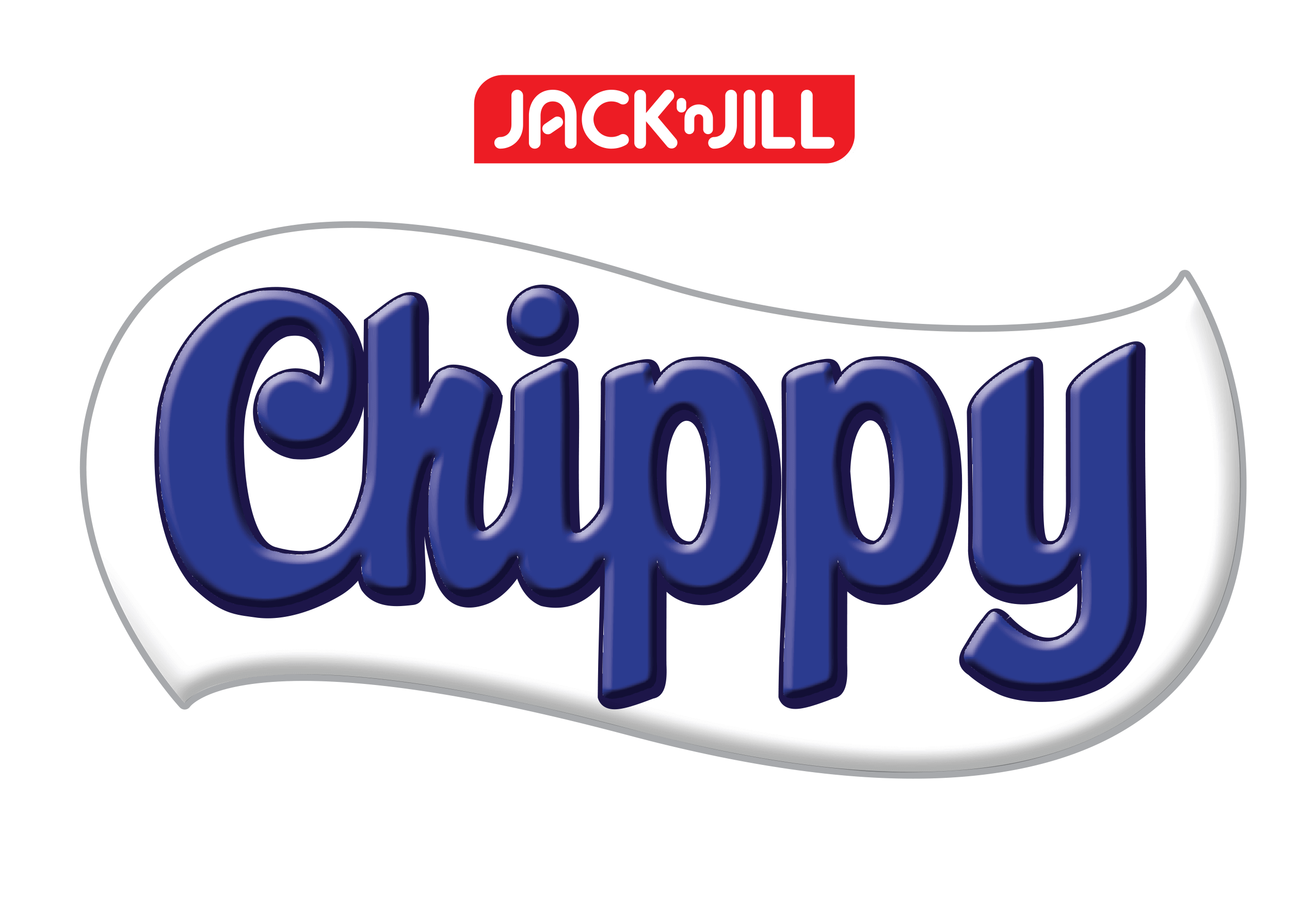 URC - Chippy