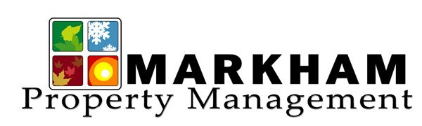 Markham Property Management