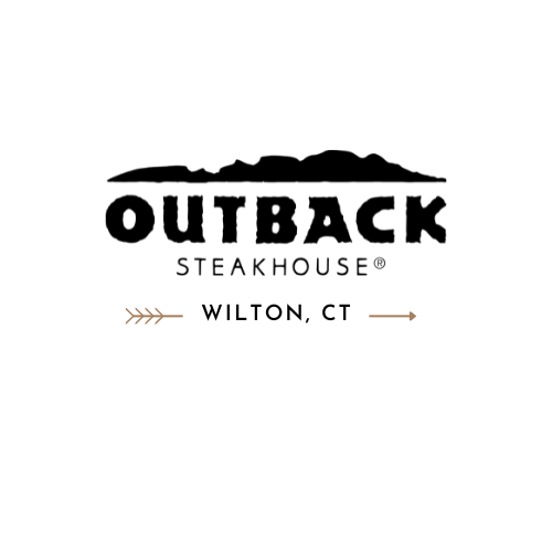 Outback Streakhouse Wilton