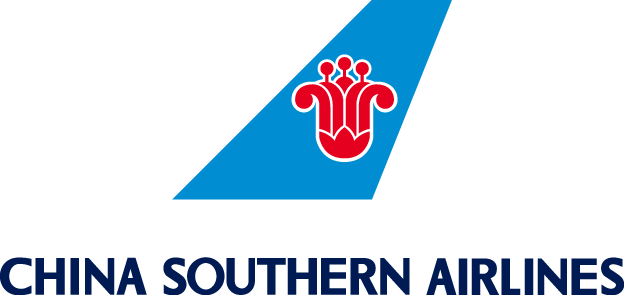 China Southern Airlines