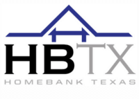 Homebank