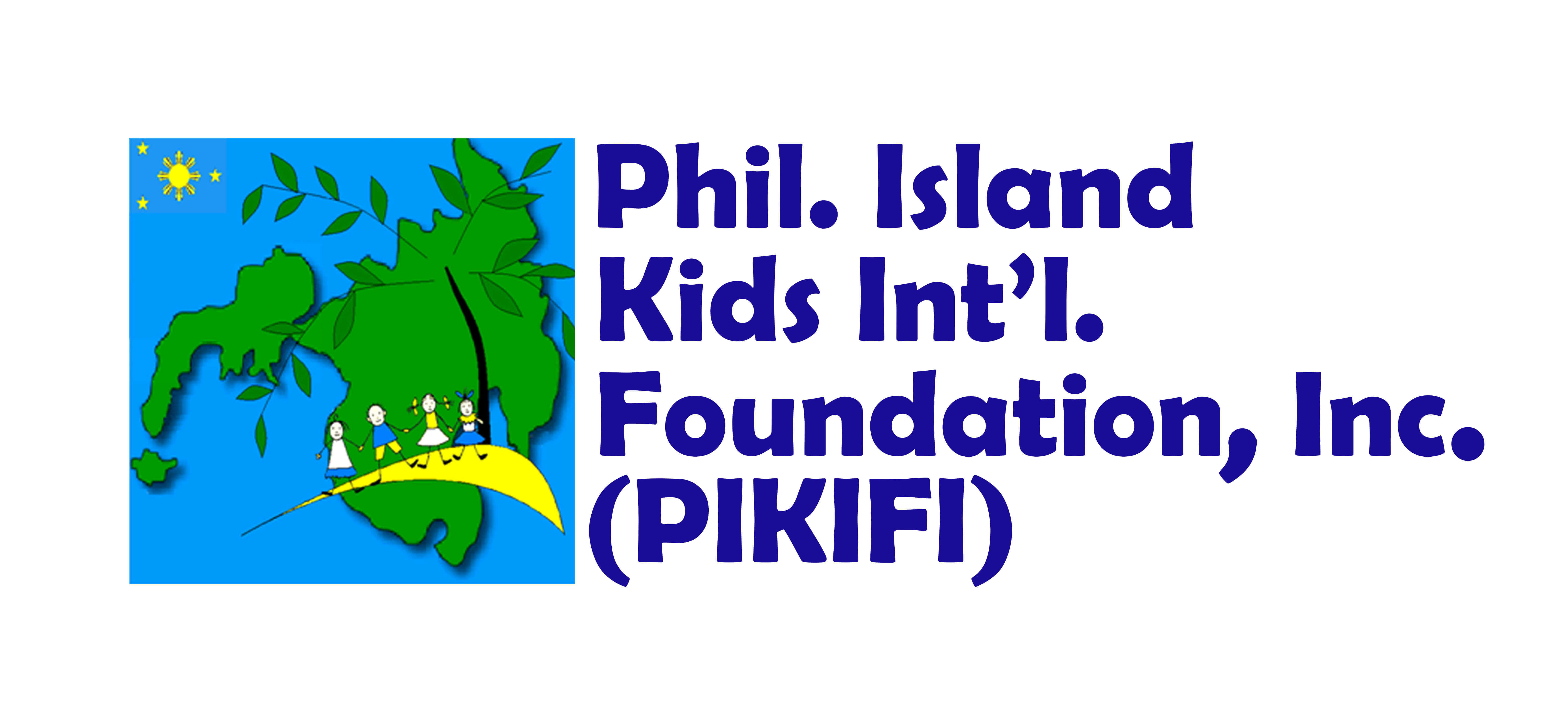 PIKIFI 2