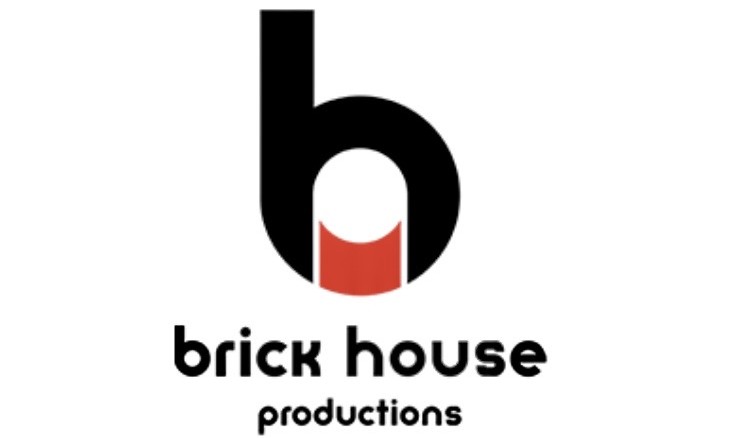 Brick House Productions