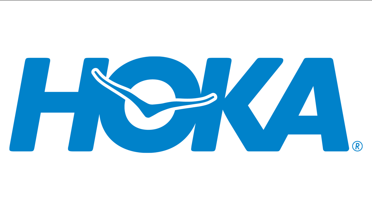 Hoka Australia