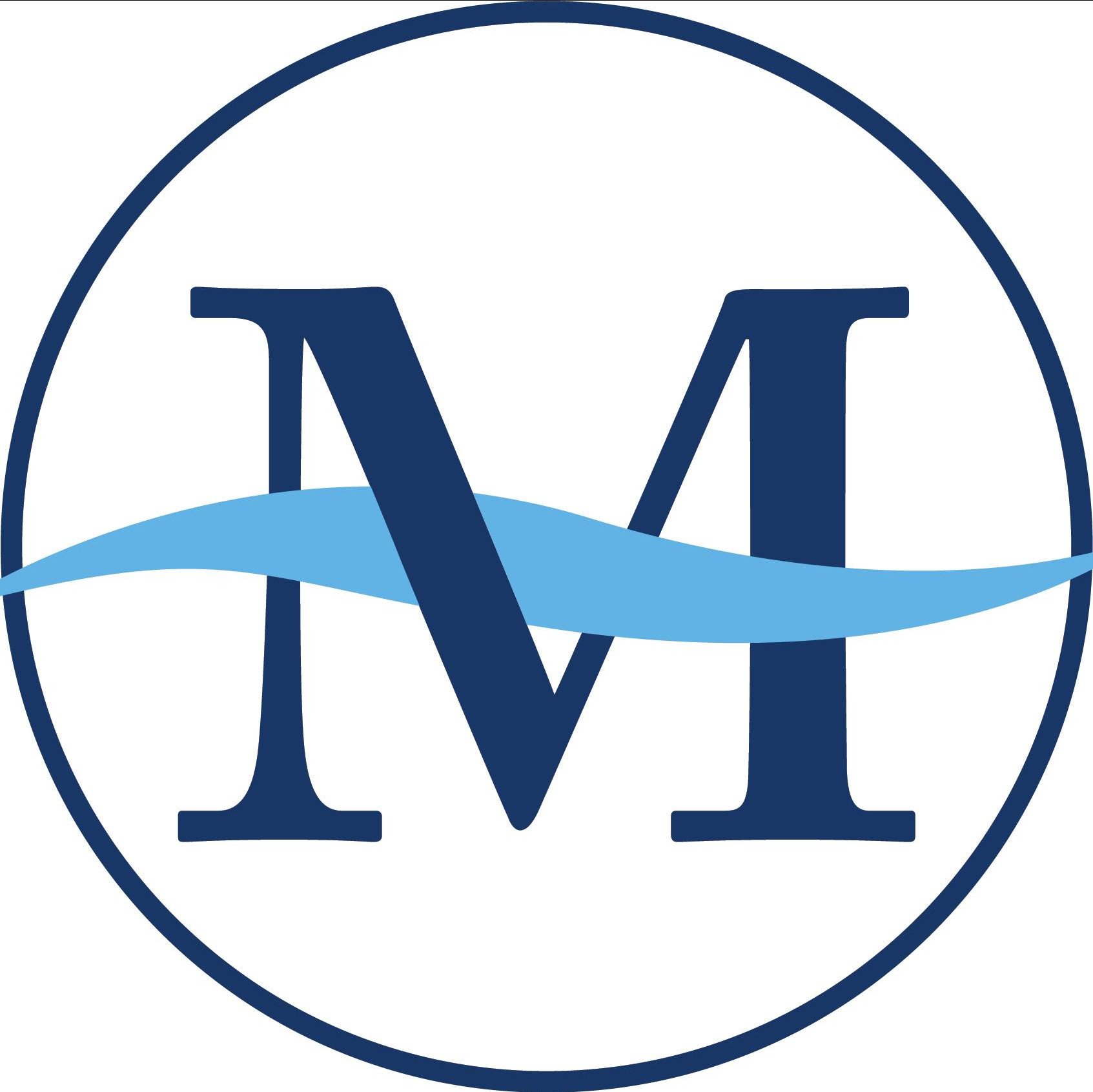 Mikkelson Law Firm, LLC