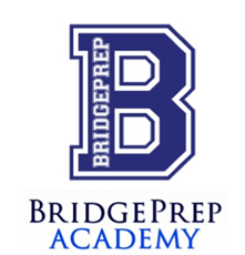 BridgePrep Academy