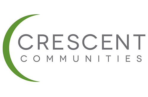 Crescent Communities
