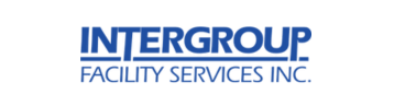 Intergroup Facility Services 1.5