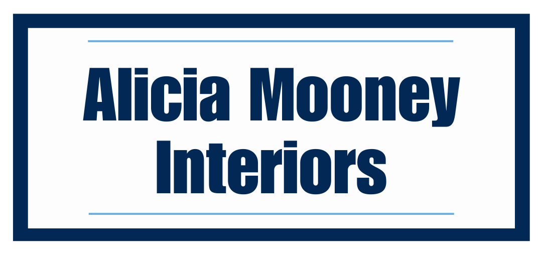 Alicia Mooney Interiors