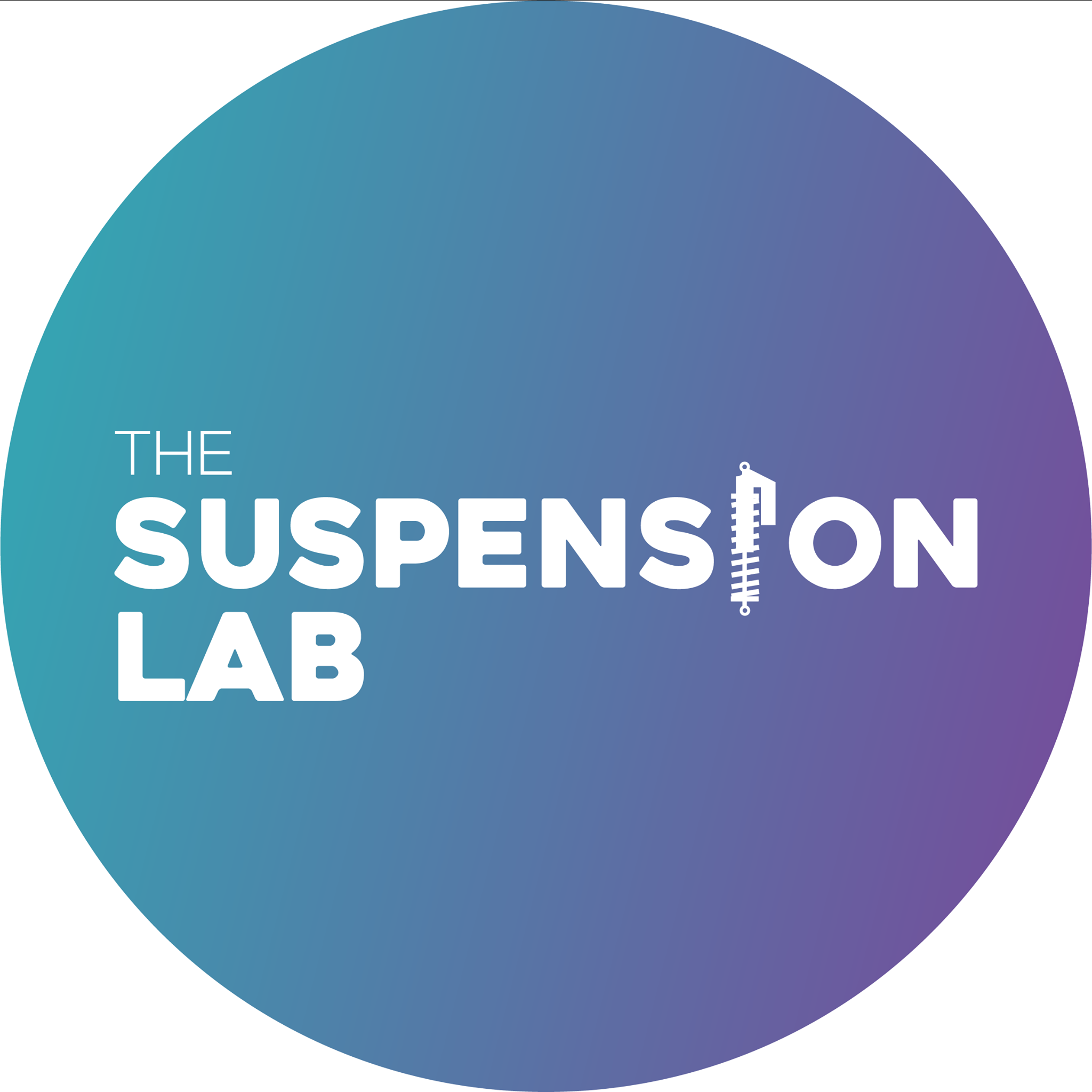 Suspension Lab