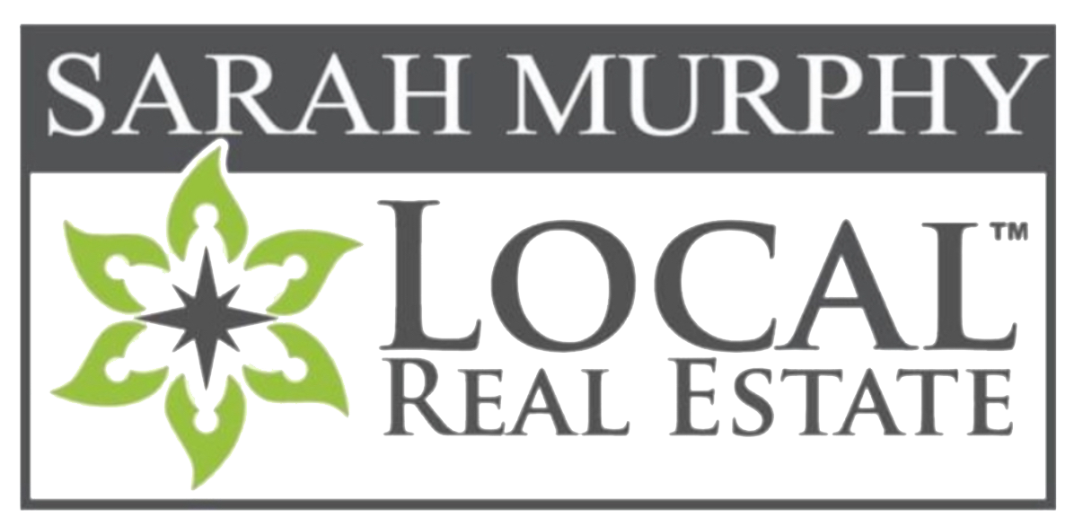 Sarah Murphy - Local Real Estate