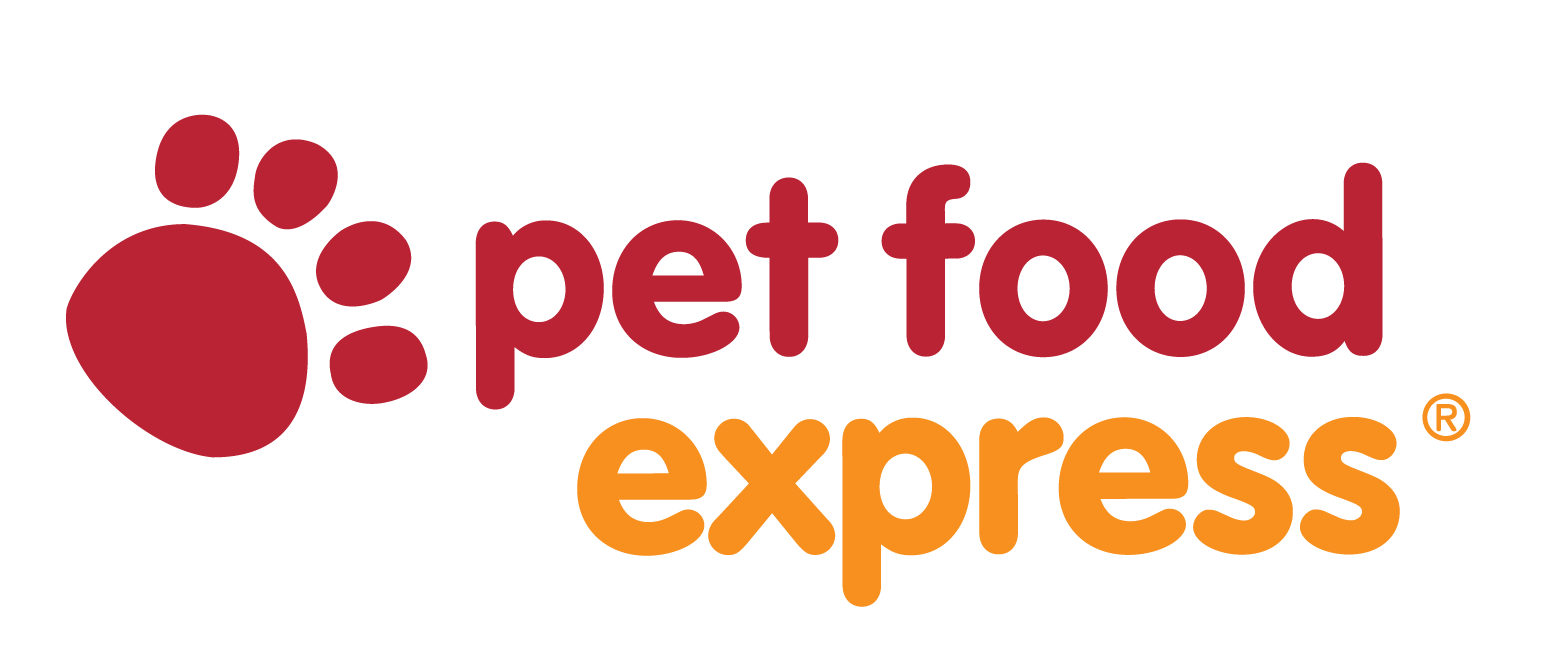 Pet Food Express