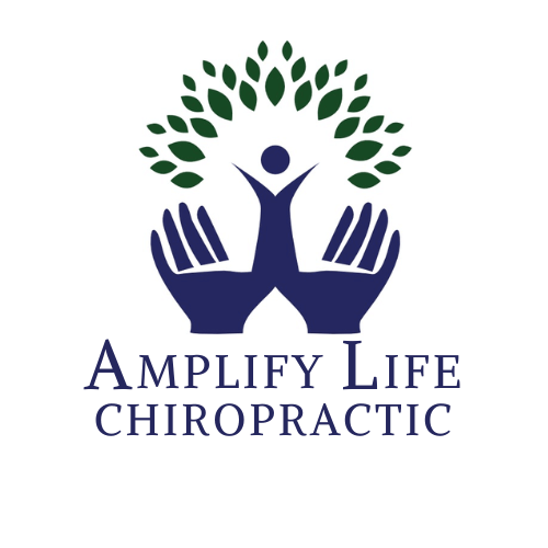 Amplify Life Chiropractic