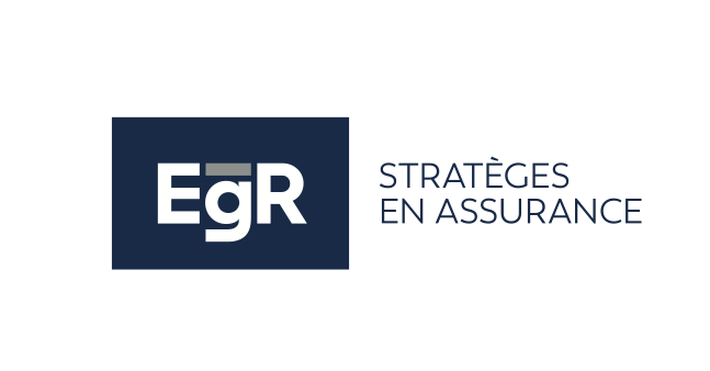 EGR