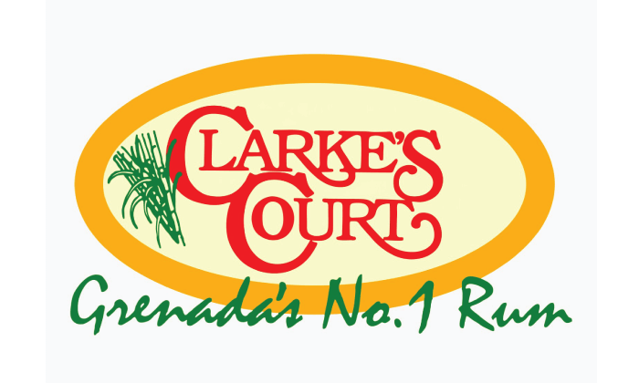 Clarke's Court Rum