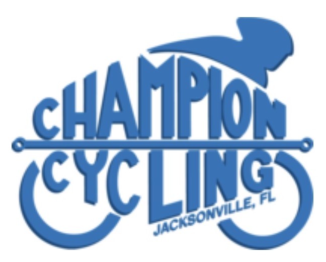 Champion Cycling