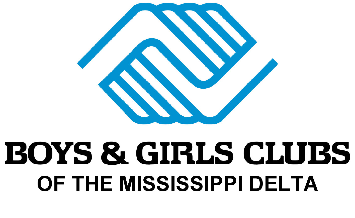 Boys and Girls Club