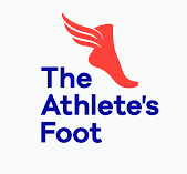The Athletes Foot