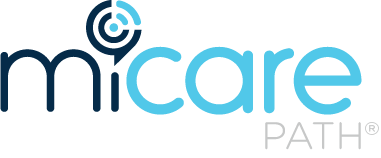 MiCare Path