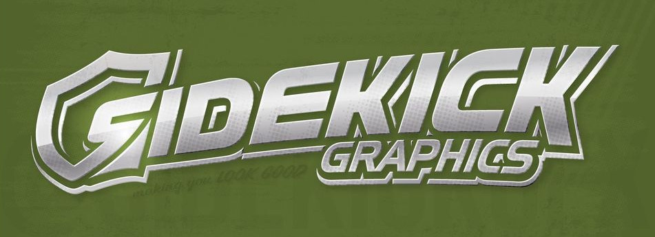 SideKick Graphics