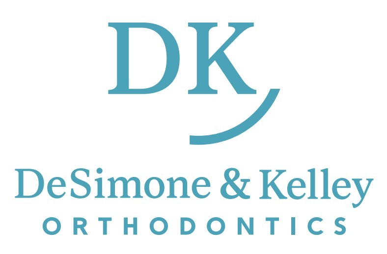 DeSimone & Kelley Orthodontics