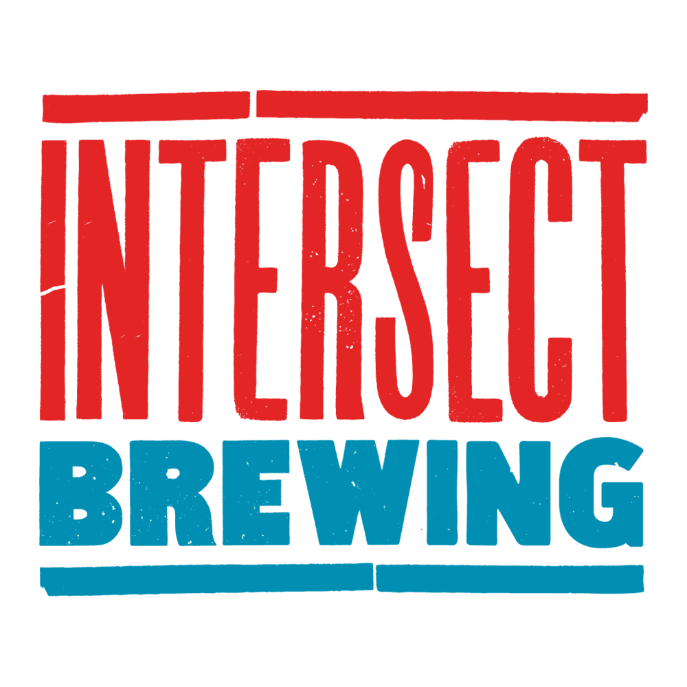 Intersect Brewing