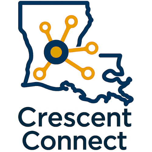 Crescent Connect