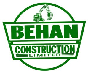 Behan