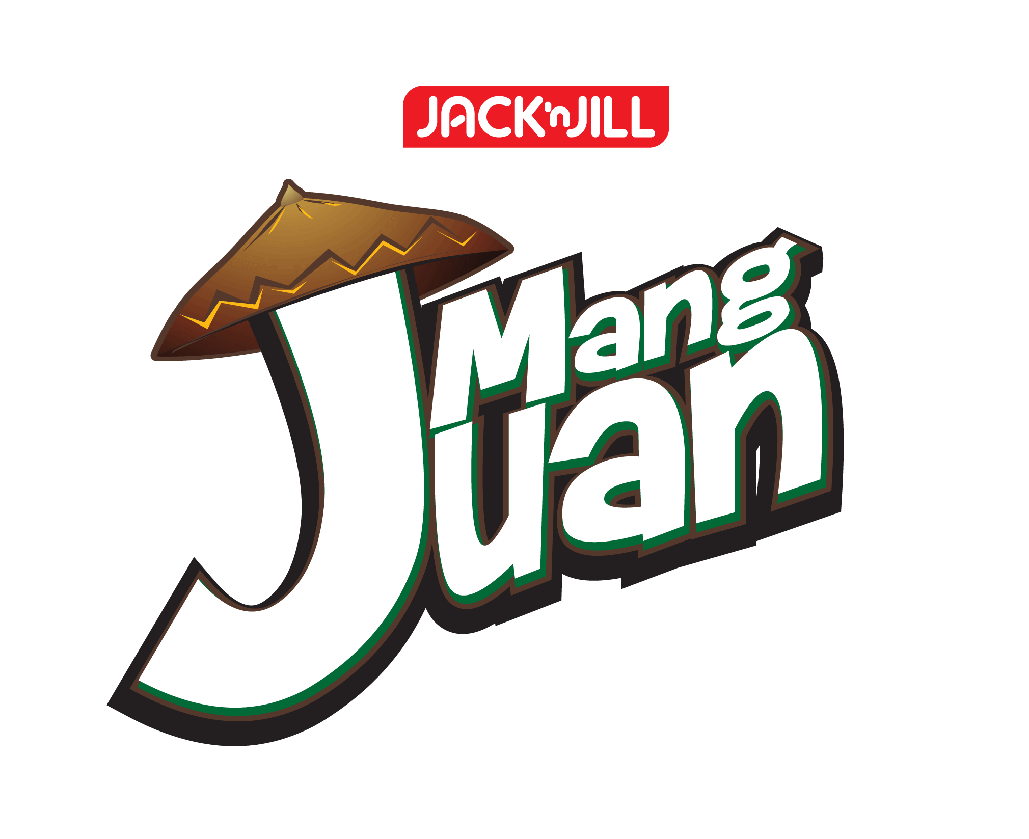URC - Mang Juan