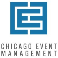 Chicago Event Management
