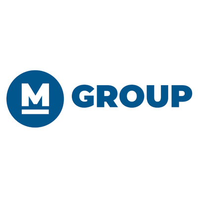 M Group