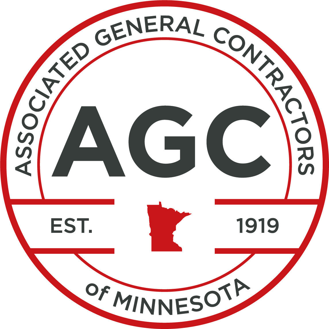 AGC-MN