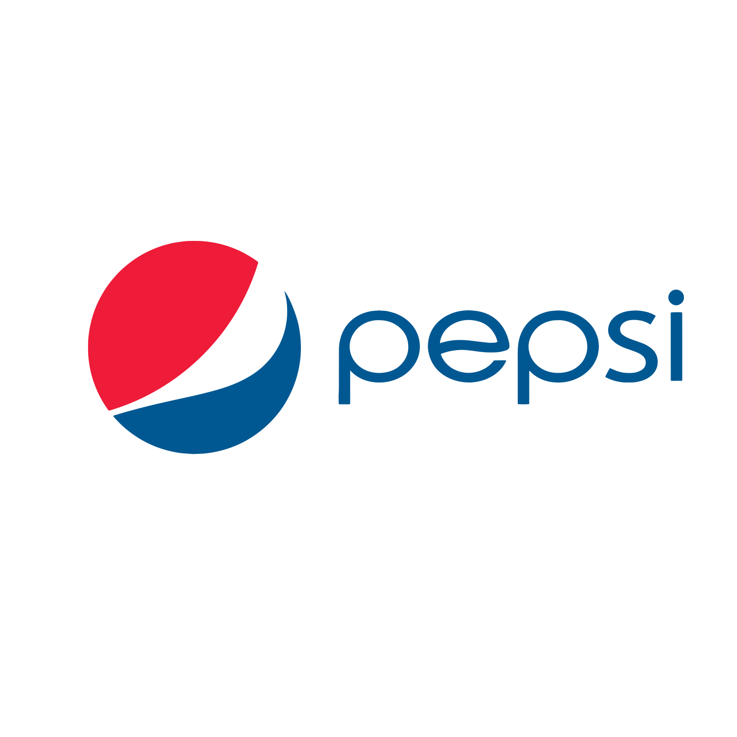 PTC PEPSI