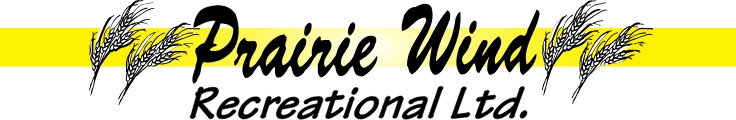 Prairie Wind Recreational Ltd.