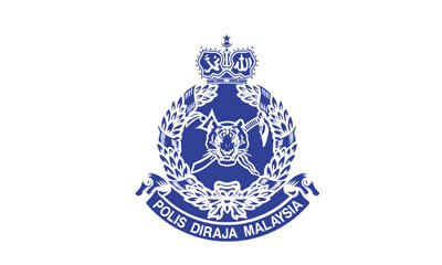 PDRM