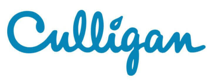 Culligan Water - Goderich
