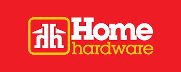 Witless Bay Home Hardware