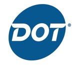 DOT Foods